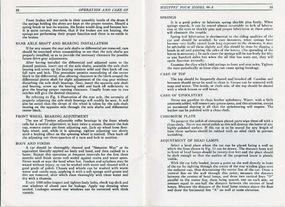 n_1929 Whippet Four Operation Manual-32-33.jpg